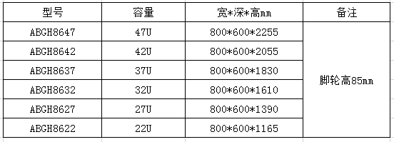 1570786494118922.png image.png