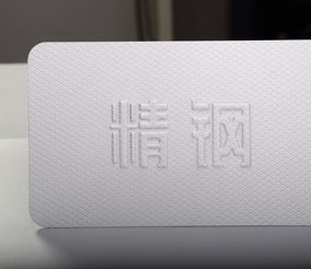 ASA塑鋼覆合板哪個品牌好?